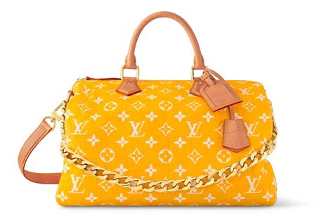 lv million dollar bag|pharrell louis vuitton speedy bag.